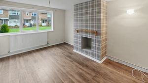 Photo 17- click for photo gallery